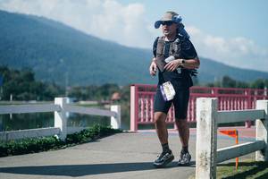 BIB: 
                            <button type="button" onclick="openModal(27590531)" class="btn btn-primary btn-sm float-right btn-popup" data-toggle="modal" data-target=".modal-high-quality">
                        <i class="fas fa-shopping-cart"></i> Add to Cart
                    </button>
                                            <button type="button" onclick="isThisMe(27590531, true)" class="btn btn-success btn-sm float-right btn-popup btn-isme hidden" data-toggle="tooltip" data-placement="bottom" title="นี่คือรูปของคุณใช่ไหม คลิกที่นี่เพื่อเอาเข้าอัลบั้ม">
                        <i class="fas fa-plus"></i> Add to album
                    </button>
                    <button type="button" onclick="isThisMe(27590531, false)" class="btn btn-warning btn-sm float-right btn-popup btn-isnotme hidden">
                        <i class="fas fa-ban"></i> Remove from album
                    </button>